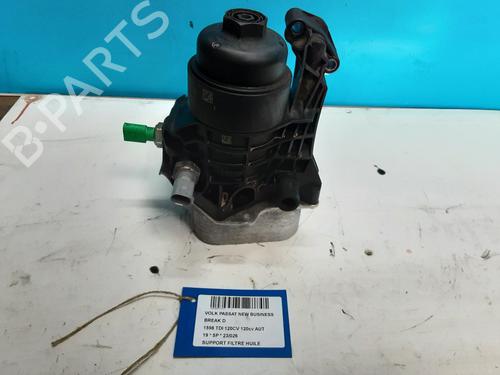 other-vw-passat-b8-variant-3g5-cb5-16-tdi-03n115389t-2014-20278077 main image