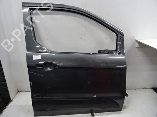right-front-door-ford-transit-connect-v408-box-bodympv-2013-32242700 main image