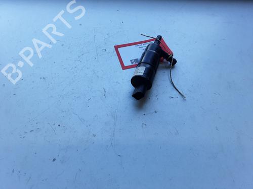 Washer pump AUDI A3 (8L1) 1.6 | BP20287624E24 