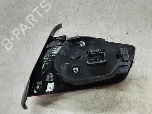 Left tailgate light VW PASSAT B8 (3G2, CB2) 1.6 TDI | BP20285952C79 - Image 3