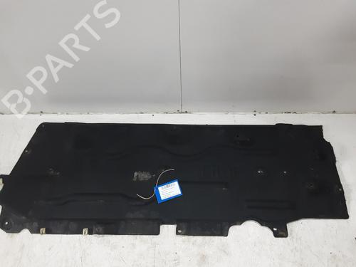 Blindagem inferior BMW X2 (F39) sDrive 18 i (140 hp) 32244201