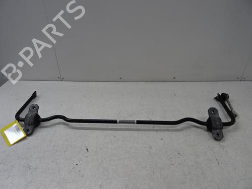 Used Anti roll bar Anti roll bar ALFA ROMEO GIULIETTA (940_) 1.6 JTDM (940FYB11, 940FYB1A, 940FYF11, 940FYF1A) (120 hp) 39055778 39055778