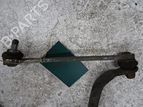 Used Left front suspension arm Left front suspension arm 20276568 20276568