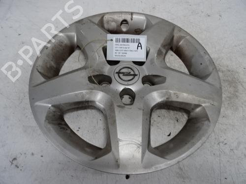 Hulkapsel Hulkapsel 39054820 39054820