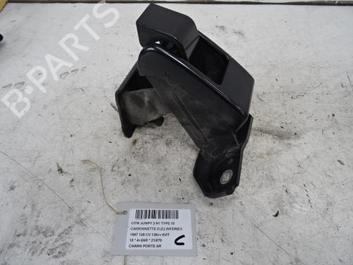 other-citroen-jumpy-ii-van-20-hdi-125-2007-2008-2009-2010-2011-2012-2013-2014-2015-2016-20276207 main image