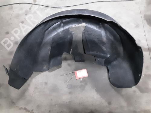Used Wheel arch Wheel arch 20283140 20283140