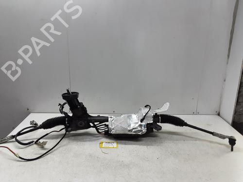 Styregear/Snekke Styregear/Snekke SEAT TARRACO (KN2) 1.5 TSI ACT (150 hp) 39712417 39712417