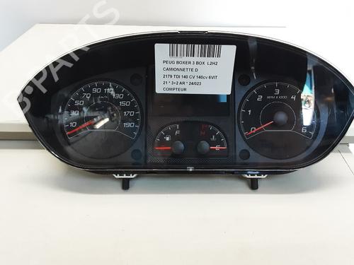 instrument-cluster-peugeot-boxer-van-22-bluehdi-140-1394435080-2006-22176027 main image