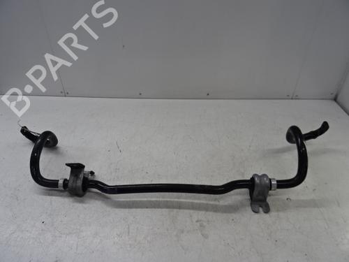 Used Anti roll bar Anti roll bar RENAULT KANGOO / GRAND KANGOO II (KW0/1_) 1.5 dCi 90 (KW05, KW08, KW0G, KW11) (90 hp) 39055053 39055053