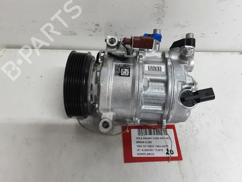 BP39058903M34 main image