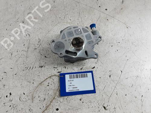 Vakuumpumpe AUDI A3 Sportback (8PA) 1.6 TDI (105 hp) 20283939