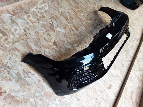 Front bumper VW GOLF VIII (CD1, DA1) 2.0 TDI | BP25714084C7 - Image 2