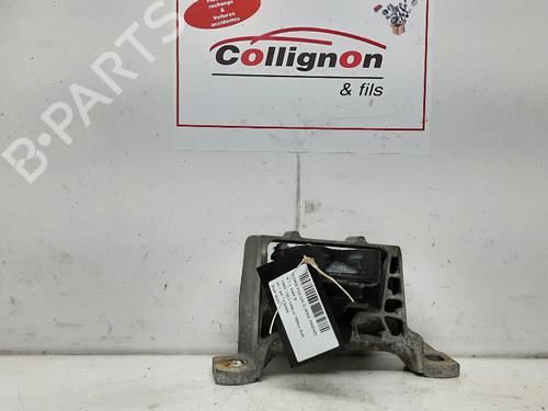 Used Engine mount Engine mount 20284082 20284082