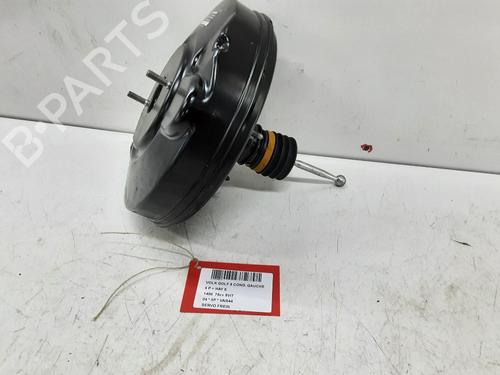 Servo brake VW GOLF V (1K1) 1.4 16V | BP22175764M42 
