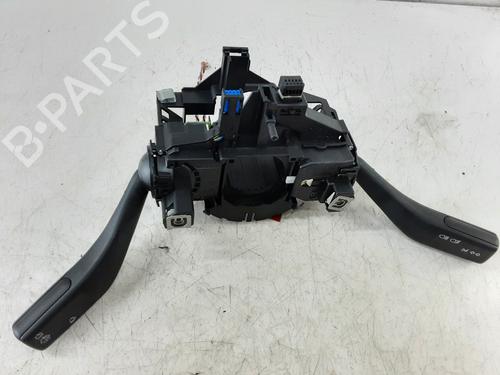 Switch AUDI A3 (8P1) 1.9 TDI | BP23503819I30 - Image 3