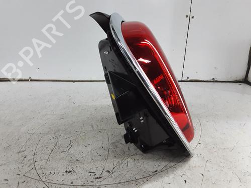 Left taillight MINI MINI (F56) One | BP39384701C34 - Image 3