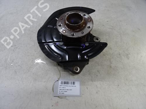 right-rear-steering-knuckle-jeep-compass-mp-m6-mv-m7-2016-39053518 main image
