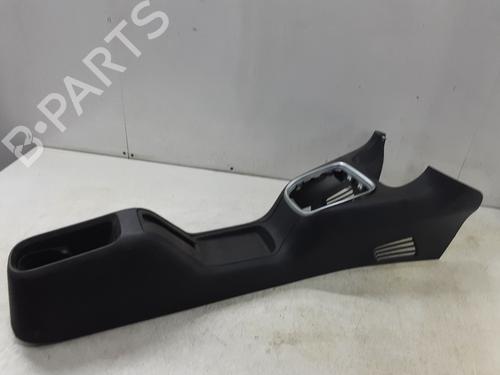 Middle console CITROËN C3 III (SX) 1.2 PureTech 82 | BP39056119I22 - Image 2
