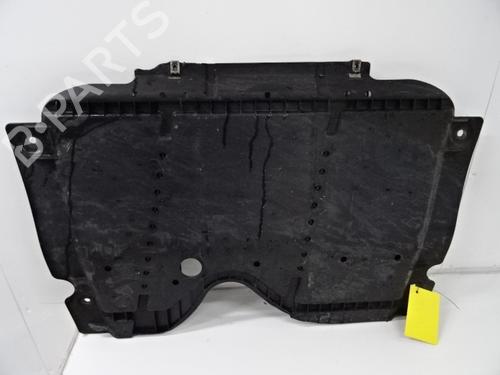 other-dacia-lodgy-js_-15-dci-2012-20271917 main image