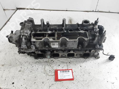 Topstykke JAGUAR E-PACE (X540) 2.0 D150 AWD (150 hp) 32249244