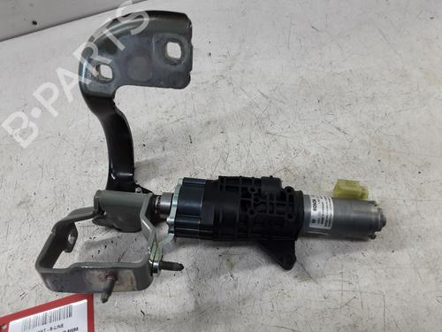 Hinge/Door check strap AUDI A4 B9 Avant (8W5, 8WD) 40 TFSI Mild Hybrid | BP31970497C146