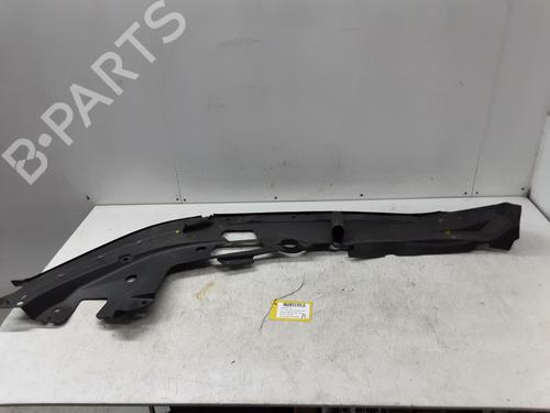 Torpedoplade Torpedoplade BMW XM (G09) 50e All-wheel Drive (476 hp) 39059610 39059610