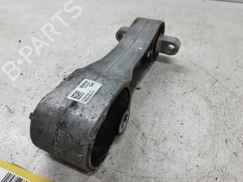 Gearbox mount BMW 1 (F40) 118 i | BP39108029M88 - Image 3