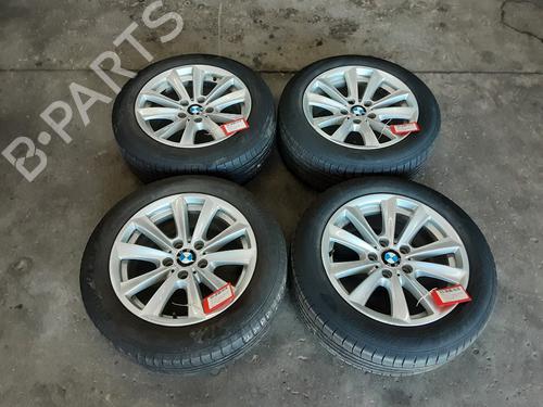 rim-bmw-5-f10-2009-2010-2011-2012-2013-2014-2015-2016-25884351 main image