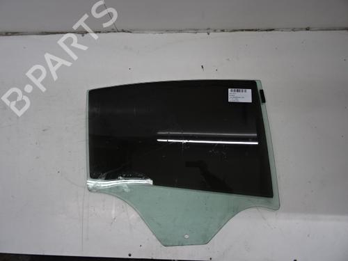 rear-right-door-window-fiat-tipo-saloon-356_-357_-2015-39051620 main image