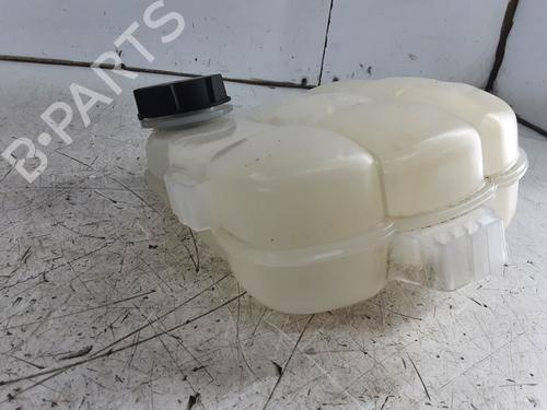 Ekpansionstank FORD FOCUS IV (HN) 1.0 EcoBoost mHEV | BP37497629C120 - Image 3