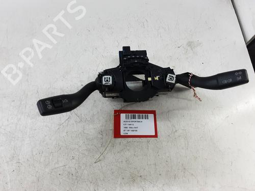 Switch AUDI A3 Sportback (8PA) 1.9 TDI | BP20283591I30 
