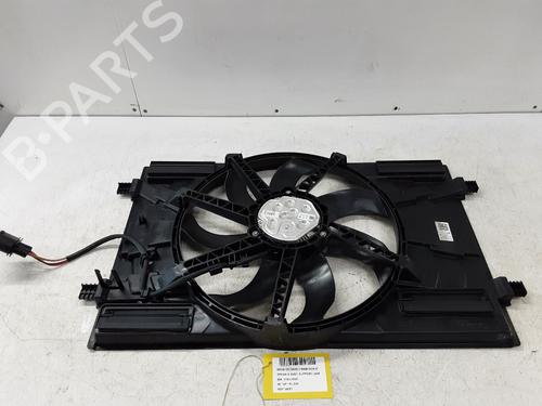 Used Heater blower motor Heater blower motor 36800548 36800548