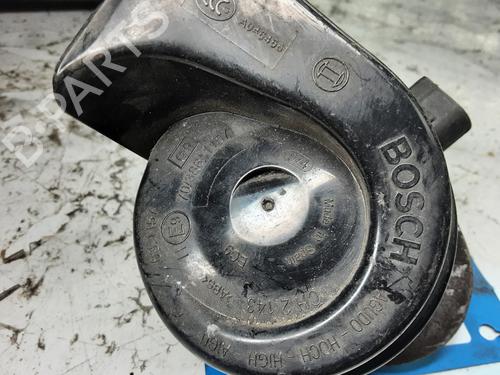 Horn RENAULT TWINGO III (BCM_, BCA_) 1.0 SCe 70 | BP29525558E13 