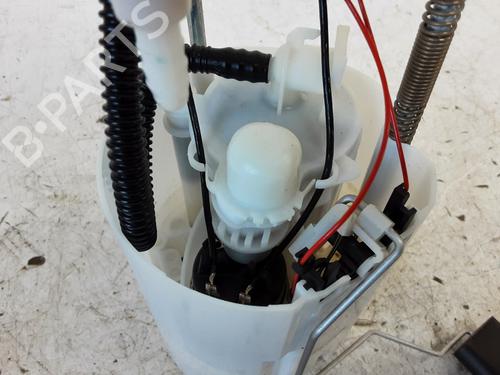 Fuel pump ABARTH 500 / 595 / 695 1.4 (312.AXY11, 312.AXY1A) | BP39054077M76 - Image 3