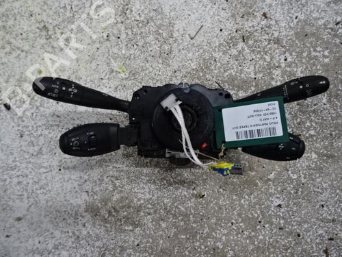 Used Switch PEUGEOT PARTNER Tepee 1.6 HDi 90 (92 hp) 29525541