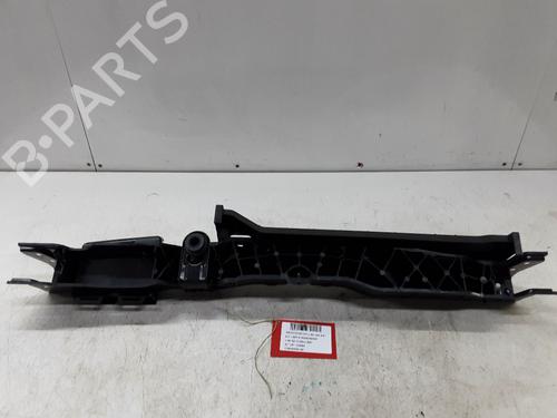Forbro KIA PICANTO III (JA) 1.2 MPI | BP23095769M9 