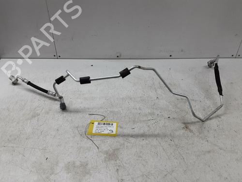 AC pipe VW CADDY IV MPV (SAB, SAJ) 1.4 TSI | BP40047356M126 - Image 3