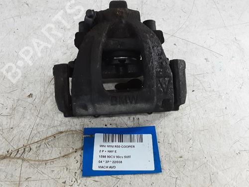 right-front-brake-caliper-mini-mini-r50-r53-one-2001-2002-2003-2004-2005-2006-20270747 main image