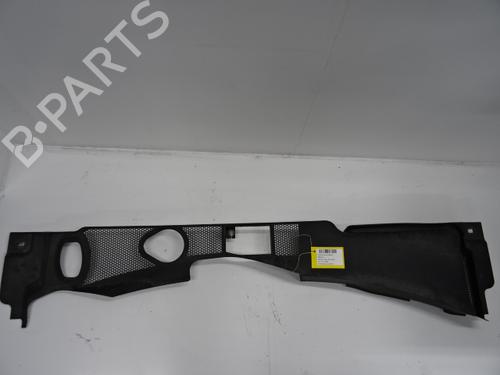 Used Scuttle panel Scuttle panel 39056555 39056555
