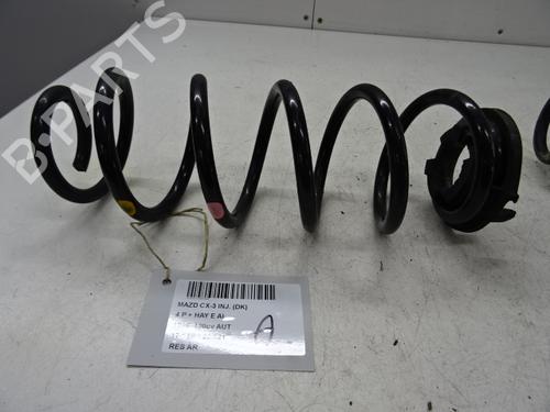andre-mazda-cx-3-dk-20-skyactiv-g-dk5w-dk6w-2015-20273552 main image