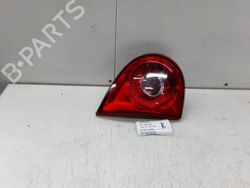 Left tailgate light VW GOLF V (1K1) 1.4 16V | BP20288263C79 