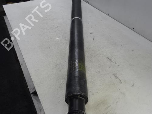 Used Driveshaft Driveshaft ALFA ROMEO STELVIO (949_) 2.2 D (949.AXC1A) (180 hp) 39055247 39055247