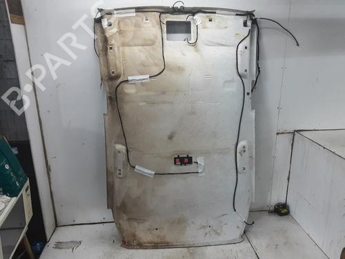Interiør tag FORD FOCUS IV (HN) 1.0 EcoBoost mHEV | BP39059717I12 - Image 5