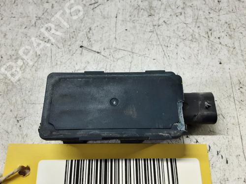 Control unit BMW XM (G09) 50e All-wheel Drive | BP39059581M11 - Image 3