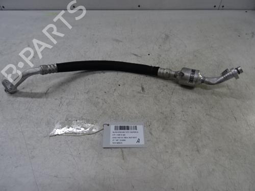 Used AC pipe AC pipe 39054399 39054399