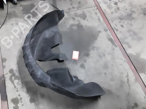 Used Wheel arch VW GOLF V (1K1) 2.0 TDI 16V (140 hp) 20283161