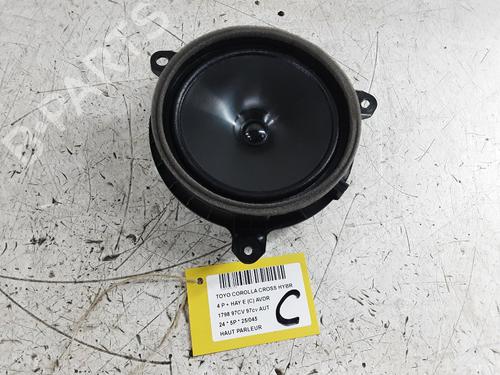 Used Speaker Speaker 37407488 37407488