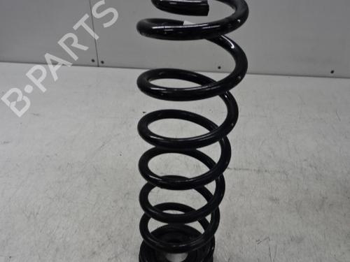 Used Shock absorber spring VW PASSAT B8 (3G2, CB2) 1.6 TDI (120 hp) 20273536