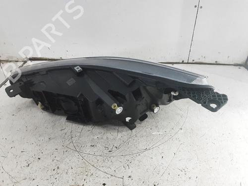Right headlight FORD FOCUS IV (HN) 1.0 EcoBoost mHEV | BP37633355C29 - Image 4