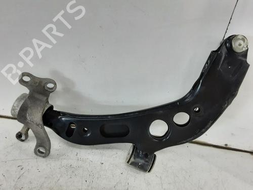 Right front suspension arm MINI MINI (F56) One | BP36365943M13 - Image 4